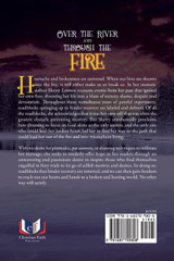 Over the River and through the Fire