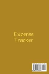 Tracker Expense