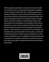 Delirios Populares Extraordinarios y La Locura de Las Masas Delirios Populares Extraordinarios y La Locura de Las Masas