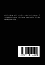 Compass Collections II