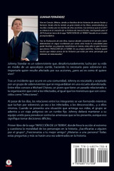 Infección de la Tierra