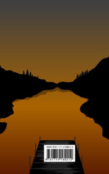 Cottage Notebook - Home Is Where The Cottage Is