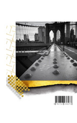 The Journey Journal The Journey Journal