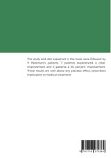 Healing Parkinson's Disease