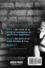 Observations of an Orchestrated Catastrophe