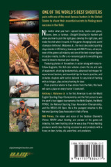 Straight Shooting for Hunters