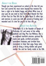 HEAL Beyond the Pain of Your Past