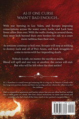 Of Hexes And Hatred