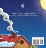 Sweet Dreams of Christmas