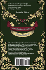 The Art of Wisdom The Art of Wisdom