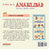 El libro de la amabilidad El libro de la amabilidad