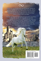 The Way Of The Horse The Way Of The Horse