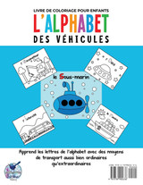 Livre de Coloriage pour Enfants Livre de Coloriage pour Enfants