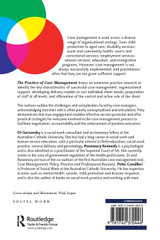 The Practice of Case Management