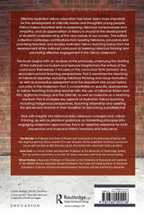 Historical Thinking for History Teachers