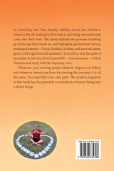 Unveiling Our True Reality