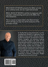 Bible Book of Books Bible Book of Books
