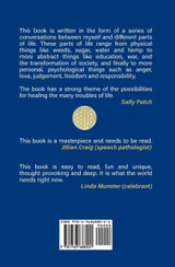 Conversations with Life