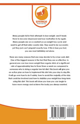 Low Carb Diet For Beginners Low Carb Diet For Beginners