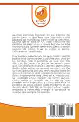 Dieta baja en carbohidratos para principiantes Dieta baja en carbohidratos para principiantes
