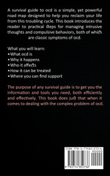 Ocd Treatment Ocd Treatment