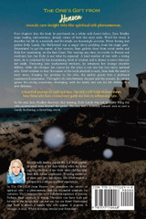 The Orb's Gift from Heaven