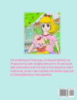 Minako and Delightful Rolleen's Bunny Rabbit Rescue Adventure Book 2 Minako and Delightful Rolleen's Bunny Rabbit Rescue Adventure Book 2