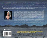 A Pocketful of Starlight