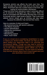 Alcohol Addiction Alcohol Addiction
