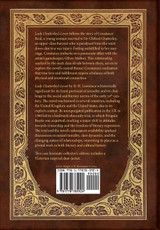 Lady Chatterley's Lover (Royal Collector's Edition) (Case Laminate Hardcover with Jacket) Lady Chatterley's Lover (Royal Collector's Edition) (Case Laminate Hardcover with Jacket)