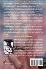 Tales from the Wheelhouse Tales from the Wheelhouse