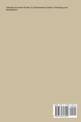 Technological Spatula for Economic Sparkle