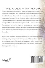 The Color of Magic The Color of Magic