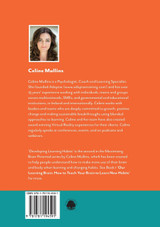 Developing Learning Habits