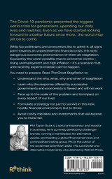 The Great Stagflation