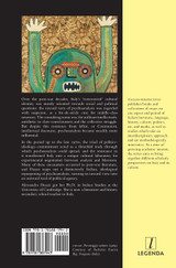 Psychoanalysis, Ideology and Commitment in Italy 1945-1975