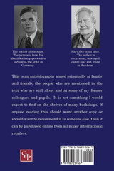 From Hackney to Horsham