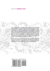 Doing Business in Russia