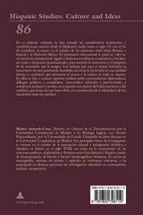 El patrimonio documental en las relaciones entre Gran Bretaña e Irlanda y la Península Ibérica a lo largo de los siglos