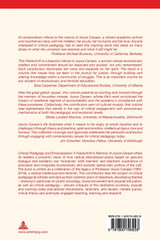 Critical Pedagogy and Emancipation