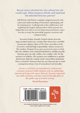 Self-Portrait with Parents