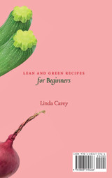 Lean and Green Recipes for Beginners Lean and Green Recipes for Beginners