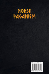 Norse Paganism Norse Paganism