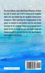 The Disappearance of Emma-Louise