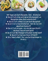 Low Carb Rezepte 2021 Low Carb Rezepte 2021