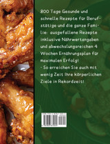 Schnelle Rezepte Kochbuch Schnelle Rezepte Kochbuch