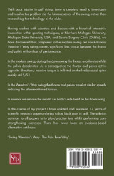 Weedon's Way - The Pain-Free Way Weedon's Way - The Pain-Free Way