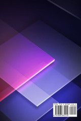 Sewing Orders LogBook