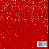 I Spy with My Little Eyes Christmas Alphabet and Numbers I Spy with My Little Eyes Christmas Alphabet and Numbers