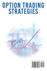 OPTION TRADING STRATEGIES
